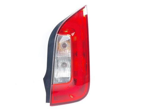 Right taillight SKODA CITIGO (NF1) 1.0 | BP26912590C35 