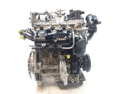 Engine CITROËN C4 SPACETOURER (3D_) 1.2 PureTech 130 | BP35792982M1 - Image 4