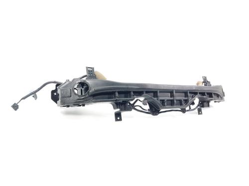 Køfangervange KIA STONIC (YB) 1.0 T-GDi Eco-Dynamics+ | BP38043635C73 - Image 3