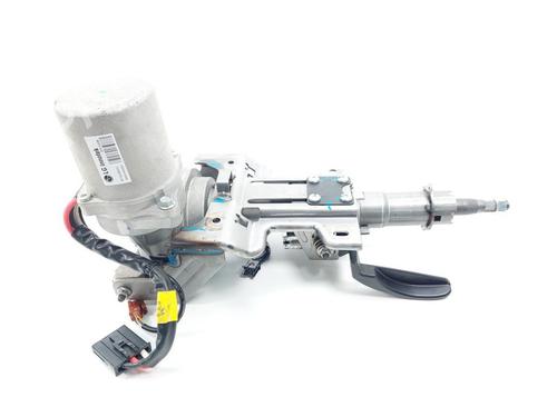 Colonne de direction HYUNDAI ix35 (LM, EL, ELH) 1.6 (135 hp) 19763037