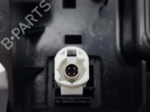 Glove box BMW XM (G09) XM All-wheel Drive | BP33889176C95  - Image 6