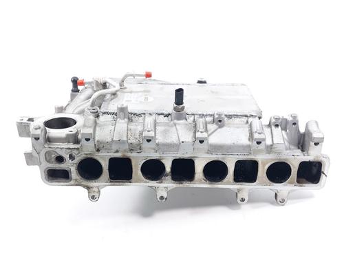 Intake manifold VW CADDY V Box Body/MPV (SBA, SBH) 2.0 TDi | BP36490842M70 - Image 4