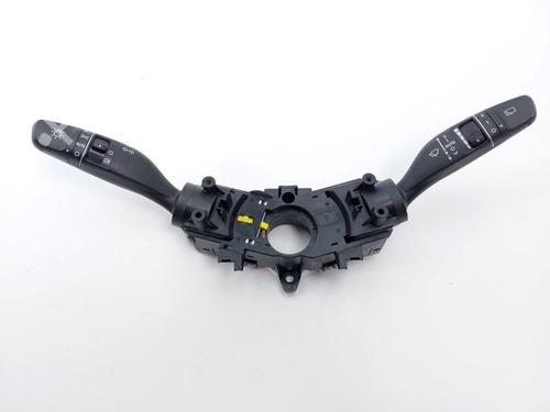 Used Steering column stalk Steering column stalk HYUNDAI KONA (OS, OSE, OSI) EV (204 hp) 32711174 32711174