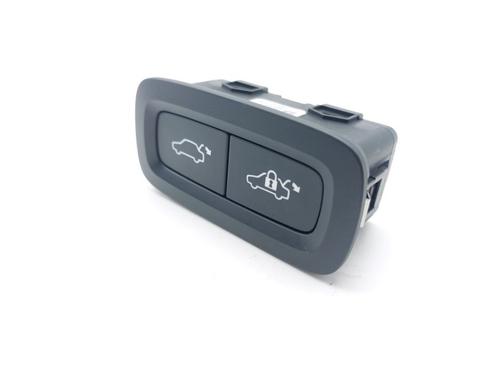 Interruttore Interruttore POLESTAR POLESTAR 2 (534) EV (231 hp) 34192041 34192041