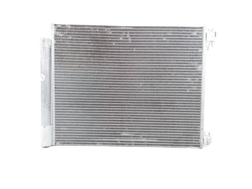 Used AC radiator RENAULT TALISMAN (LP_) 1.6 dCi 160 (160 hp) 21133990