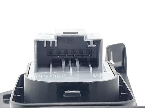 Switch SKODA KAROQ (NU7, ND7) 1.0 TSI | BP39561862I30 - Image 5