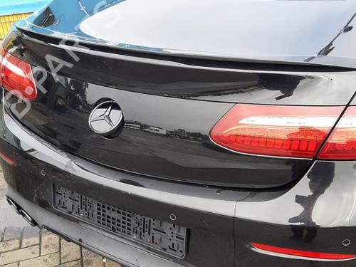 Tailgate MERCEDES-BENZ E-CLASS Coupe (C238) E 300 (238.348) | BP39477921C6 - Image 2