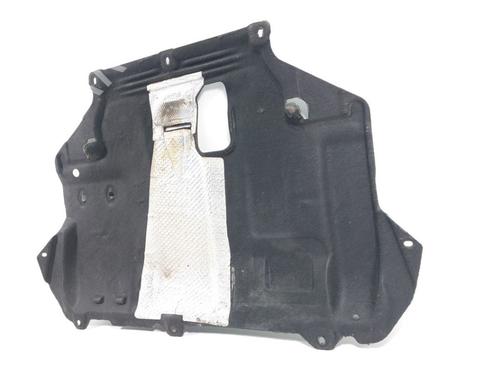 Upper protection AUDI A6 C8 Avant (4A5) 40 TDI Mild Hybrid | BP30183512M93 