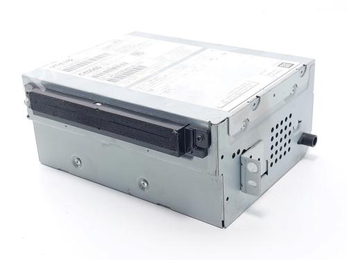 Control unit VOLVO V40 Hatchback (525) D4 | BP29954668M11 - Image 2