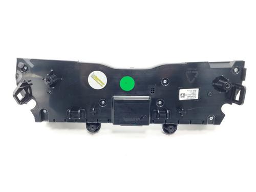 AC Styreenhet / Manøvreringsenhet LYNK & CO 01 PHEV | BP19770055I5 