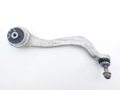 Used Left front suspension arm Left front suspension arm 37222389 37222389