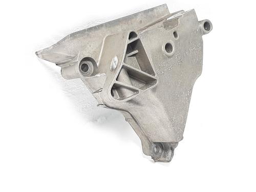 Engine mount VW GOLF VII (5G1, BQ1, BE1, BE2) 1.2 TSI | BP19752978M89 