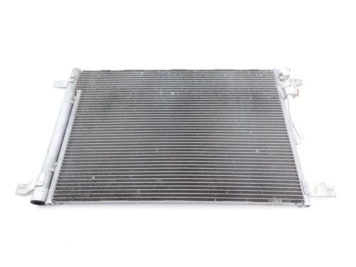 AC radiator VW TIGUAN (AD1, AX1) 2.0 TSI 4motion | BP29511984M32 