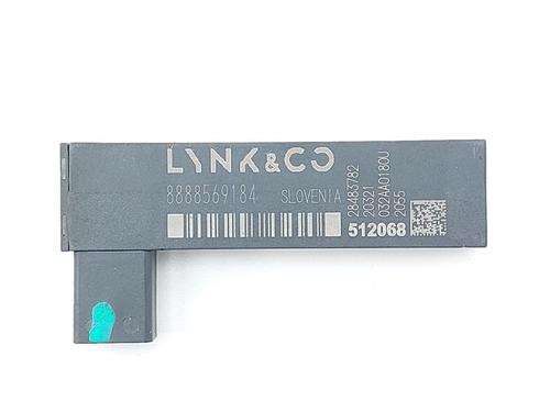 Used Other LYNK & CO 01 PHEV (261 hp) 30812132