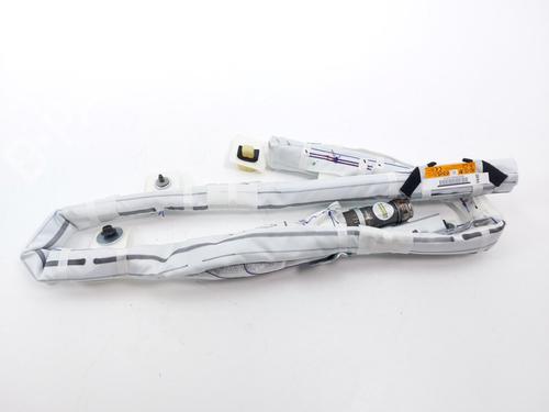 Airbag cortina derecho Airbag cortina derecho MAZDA CX-30 (DM) e-SKYACTIV-X M Hybrid (186 hp) 36490872 36490872