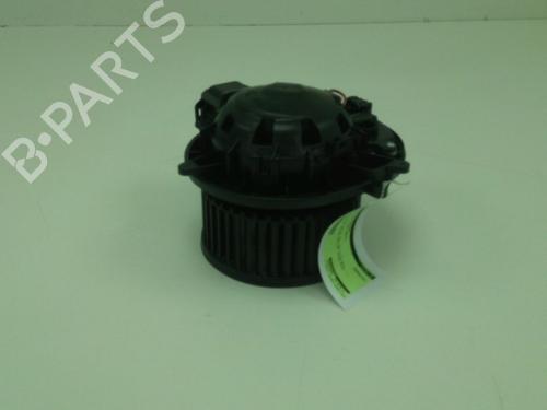 Used Heater blower motor BMW 3 Gran Turismo (F34) 320 i (184 hp) 19755988