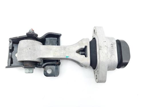 Gearbox mount HYUNDAI KONA (OS, OSE, OSI) 1.6 GDi Hybrid | BP19763150M88 