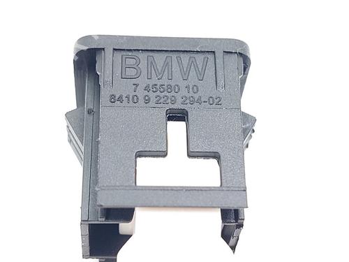 Electronic module BMW 2 Gran Coupe (F44) 218 i | BP28055214M83 - Image 4