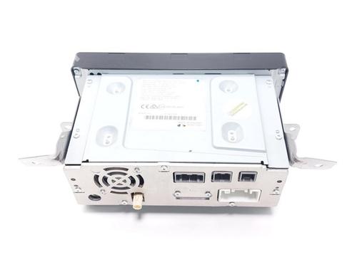 Electronic module MITSUBISHI MIRAGE / SPACE STAR VI Hatchback (A0_A) 1.2 | BP30102233M83