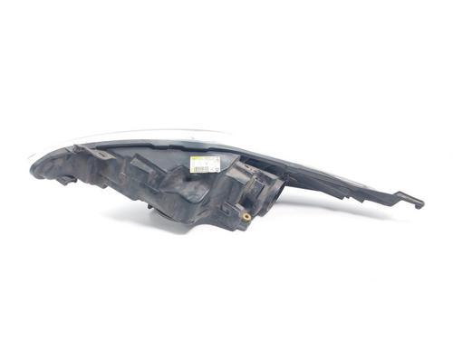Right headlight FORD FIESTA VI (CB1, CCN) 1.25 | BP37761410C29 - Image 3