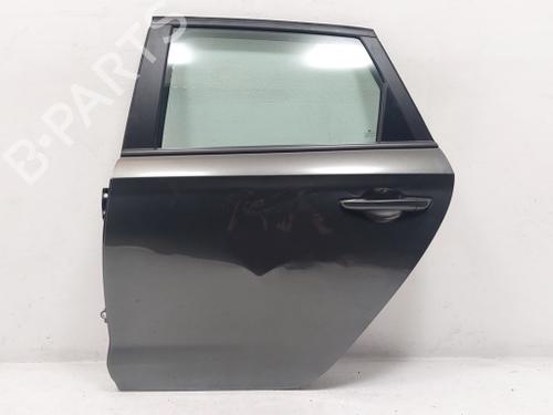 left-rear-door-hyundai-i30-estate-pde-2017-28710129 main image