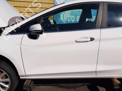 Used Left front door Left front door 38701026 38701026