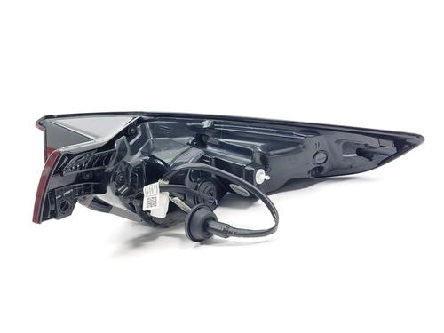 Left taillight MAZDA CX-30 (DM) e-SKYACTIV-X M Hybrid | BP35793053C34 - Image 3