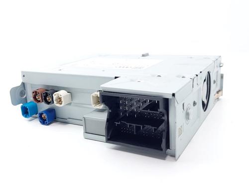 Control unit AUDI A3 Sportback (8YA, 8YF) 30 TFSI Mild Hybrid | BP25620134M11 - Image 2