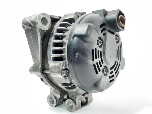 Alternator LAND ROVER RANGE ROVER SPORT I (L320) 3.0 D 4x4 | BP19758787M7 