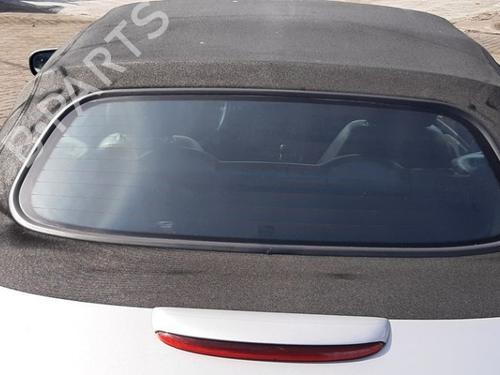 Cabriolet top JAGUAR XK 8 Convertible (X100) R 4.2 | BP22765161C123 