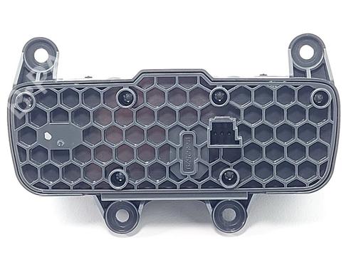 Switch MERCEDES-BENZ VITO Van (W447) eVITO (447.603, 447.605) | BP36490794I30 - Image 3