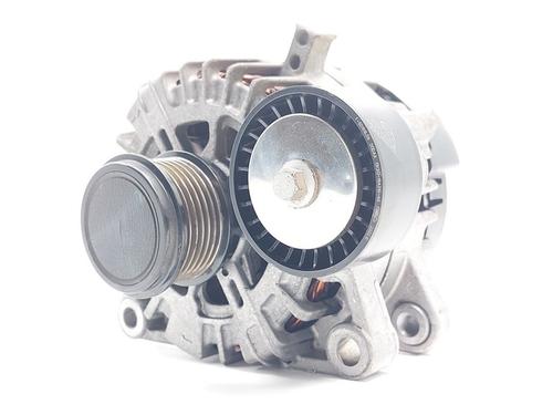 Alternateur FORD TRANSIT CUSTOM V362 Van (FY, FZ) 2.0 EcoBlue (130 hp) 31970239