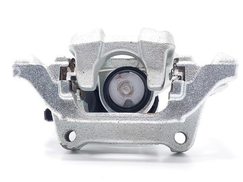 Højre bremsekaliber bag TOYOTA YARIS CROSS (MXP_) 1.5 Hybrid (MXPJ11) (131 hp) 29868921