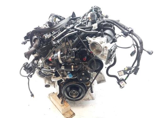 Engine BMW 3 Touring (G21, G81) 320 e Plug-in-Hybrid | BP37760460M1 - Image 5