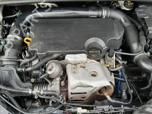 Motor für FORD FOCUS III 1.0 EcoBoost (100 hp) 30027824