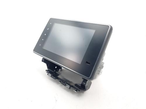 Used Display monitor Display monitor 38958533 38958533