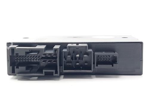 Control unit BMW 1 (F40) 118 i | BP39994554M11 - Image 2