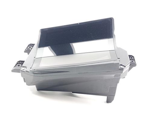 Used Display monitor LAND ROVER RANGE ROVER SPORT III (L461) P460e PHEV AWD (460 hp) 29478801