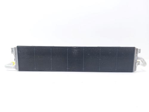Intercooler FORD KUGA III (DFK) 2.5 Duratec Plug-in-Hybrid | BP38542861M30 - Image 2