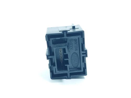 Switch JAGUAR XF II (X260) 2.0 D | BP21134300I30 
