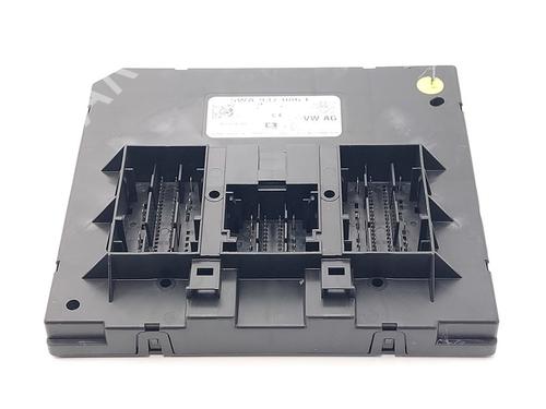 Electronic module SEAT LEON Sportstourer (KL8, KLD) 1.5 TSI | BP30875650M83