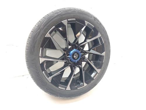 Fælk RENAULT CLIO V (B7_) 1.6 E-TECH 145 (B7MU) | BP36257214C45 - Image 2