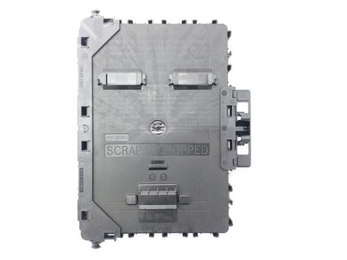 Elektronisk modul FORD USA MUSTANG MACH-E (CGW) EV GT 4x4 | BP28492633M83