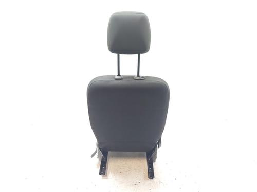 Right front seat RENAULT KANGOO Express (FW0/1_) Z.E. (FW0Z, FW1Z) | BP29406133C16 