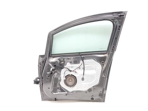 Right front door FORD B-MAX (JK) 1.0 EcoBoost | BP31970215C3 - Image 7