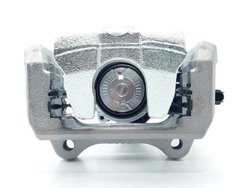 Used Right rear brake caliper VOLVO EX30 (416) Electric (272 hp) 26896619