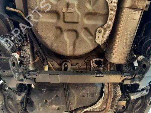 rear-axle-peugeot-2008-i-cu_-2013-32785280 main image