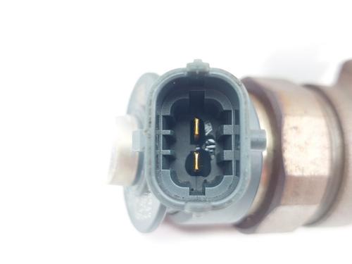 Injector PEUGEOT PARTNER Box Body/MPV (K9) 1.6 BlueHDI 75 | BP32148587M100