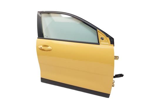 Right front door KIA STONIC (YB) 1.0 T-GDi Eco-Dynamics+ | BP36698577C3 - Image 2