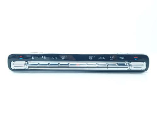 Used Climate control MERCEDES-BENZ GLA (H247) GLA 200 (247.787) (163 hp) 19768833